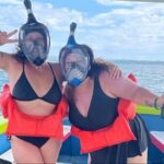 Adventurous-Snorkeling With Sightseeing of Montego Bay - Detailed Review of the Montego Bay Snorkeling & Sightseeing Tour