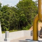 Aegibong Peak DMZ Closest to North Korea & Ganghwa Island Tour - Who Should Consider This Tour?