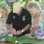 Aelan Slow-Cooking Experience - The Value of This Experience