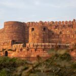Affordable 3 Day Golden Triangle Tour from Delhi - Why This Tour Works Well