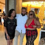 Affordable Airport Roundtrip Transfers To Montego Bay hotels only - The Real Value of This Transfer