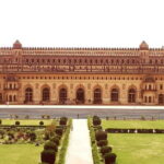 Affordable transfer from Agra to Lucknow - Final Thoughts