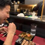 After Dark in Nara: Hidden Bars & Nightwalks with the Locals - Why This Tour Truly Shines