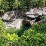 Afternoon & Evening Tour of Paronella Park - Practical Details and Value