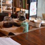 Afternoon in a Hanok Korean Tea and Natural Skincare Workshop - Practical Details and Value