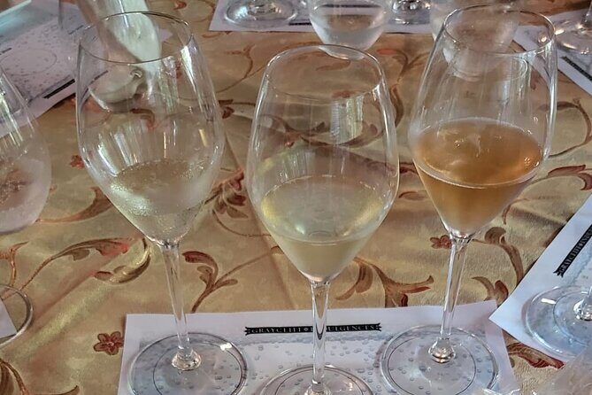 Afternoon Indulgence at Graycliff Restaurant - Who Is This Tour Best For?