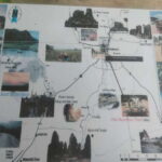 Afternoon Tour: Bamboo Train, Killing Cave &Bat Cave - The Itinerary in Detail