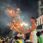 Afternoon Walking tour -The Pushkar Route - Why This Tour Works Well