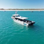 Afternoon Whale Watching Cruise in Broome - Frequently Asked Questions