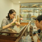 Agarwood Workshop Half Day Tour With Vegan Lunch Included - The Practicalities & Value