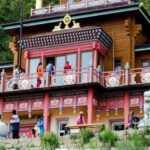 AGLAG BUTEEL MONASTERY: One Day Private Tour - Why This Tour is a Hidden Gem