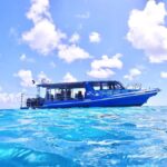 Agnes/1770: Southern Great Barrier Reef Snorkelling Day Trip - The Practical Side: Transport, Timing, and Group Size