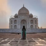 Agra: 3-Hour Private Guided Walking Tour of the Taj Mahal - What You Can Expect During the Tour