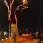 Agra: 5-Day Train Trip to Varanasi, Ayodhya, & Prayagraj - The Sum Up