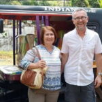 Agra: 6-Hour Tuk Tuk Food Tastings and Local Market Visit - Why This Tour Is Worth It