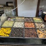 Agra: AI Cooking Class and Much More in a Local Family Home - The Cooking Experience Unpacked