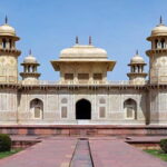 Agra: Baby Taj and Mehtab Bagh Sunset Viewpoint Tour - Why This Tour Works