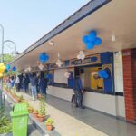 Agra: Chaupati Food, Fun, and Adventure Tour - A Practical Breakdown of the Tour Experience