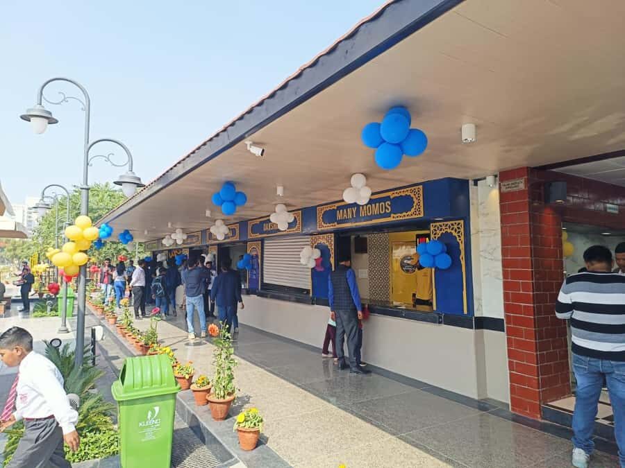 Agra: Chaupati Food, Fun, and Adventure Tour - A Practical Breakdown of the Tour Experience