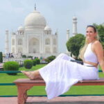 Agra City Tour: Taj Mahal Agra Fort with Fatehpur Sikri - Additional Insights from Reviews