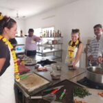 Agra Cooking Classes Tour (Pick up and Drop available) - What We Love About This Tour