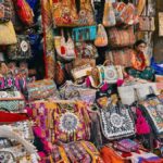 Agra: Customizable Shopping Tour with Female Expert - The Value of Guided, Trustworthy Shopping