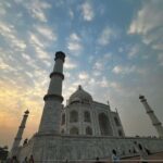 Agra Day Tour: Skip-the-Line Taj Mahal & Fort Visit - Practical Details and Value