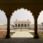 Agra : Fast Track Entry Ticket Agra Fort & Fatehpur Sikri - Detailed Breakdown of Site Visits