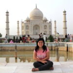 Agra: Full-Day Sightseeing Tour By Car with Govt. Guide - Authentic Insights from Travelers