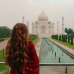 Agra: Full-Day Sightseeing Tour By Car with Govt. Guide - The Experience: A Deep Dive into the Itinerary