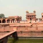 Agra: Guided Fatehpur Sikri Trip with Tasting Experience - What Travelers Say About This Tour