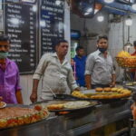 Agra: Guided Street Food Tour w/ Private Transportation - Final Thoughts