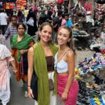 Agra Heritage Food Walk Tour, Spice Market and Tuk-Tuk Ride - The Sum Up