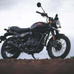 Agra Heritage & Spiritual Bike Tour by Royal Enfield - Exploring the Itinerary in Detail