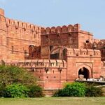 Agra Highlights Tour Taj Mahal, Agra Fort & Guide with Entry - Why This Tour Works Well