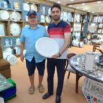 Agra Journey Through Marble Memory and Crafts Tour - Who Would Love This Tour?