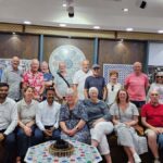 Agra Journey Through Marble Memory and Crafts Tour - What to Expect from the Tour