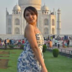 Agra Local Sightseeing with Sunrise or Sunset Experience - Why This Tour Offers Great Value