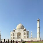 Agra Private Day Tour with Guide and Transportation - Who Is This Tour Best For?