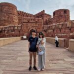 Agra Private Luxury Car Sightseeing Tour - What’s Included and What’s Not