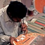 Agra Private Shopping & Street Food Tour - Street Food Sampling