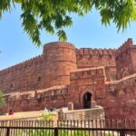 Agra: Private Skip-the-Line Tour of Taj Mahal & Agra Fort - The Itinerary in Detail