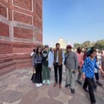 Agra: Private Taj Mahal, Agra Fort & Fatehpur Sikri Day Tour - Why This Tour Offers Good Value
