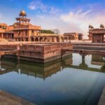 Agra: Private Taj Mahal, Agra Fort Tour with Fathepur Sikri - Practical Aspects and Value