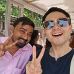 Agra Private Tour with Multilingual Guide and Skip the Queue - What Travelers Say: Authentic Insights