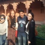 Agra Private Tour with Multilingual Guide and Skip the Queue - Discovering Agra Fort