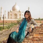 Agra: Quick Entry Skip-the-Line Taj Mahal Ticket - The Itinerary Breakdown