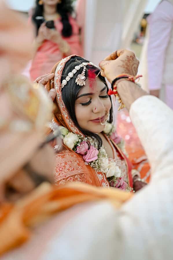 Agra Shopping Tour with Expert Guide & Marble Inlay Workshop - Practical Details and Logistics