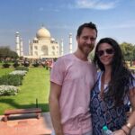 Agra Sightseeing & Shopping Tour by Private Car with Guide - Practical Tips for Making the Most of Your Tour