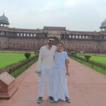 Agra: Skip-the-Line Private Taj Mahal & Agra Fort Day Trip - Why This Tour Delivers Great Value